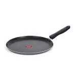 Sumeet Silver Non Stick Dosa Tawa
