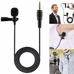 MobFest Microphone for Voice Chat, Video Conferencing & Recording USB Microphone .