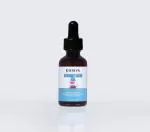 Fat burning oil for women fat loss oil for women/ belly fat reduce oil/ weight loss massage oil/ fat burner oil for women/ slimming oil/ weight loss oil- (30 ml)