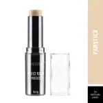 Swiss Beauty Penstick Concealer - (Medium Deep, 7.5g)