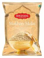 BHUJAMAL Makhan Malai 150 gm
