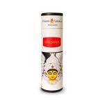 JPSR Upasana Premium Incense Sticks
