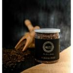 BUDDHA RATANA Pokkali Rice 1kg