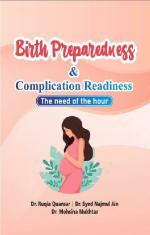 Nitya Publications Dr. Ruqia Quansar (Author), Dr. Syed Najmul Ain (Author), Dr. Mohsina Mukhtar (Author) Paperback 119.0