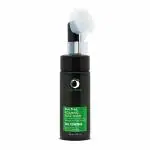 Just Peachy Oil Control Tea Tree Foaming Face Wash 150ml