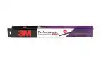 3M Performance Pro Frameless Wiper Blade Pro - 24