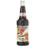 Manama Ice Tea Peach Flavoured Syrup (750ML