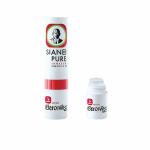 SHIVAMAX Siang Pure Oil Inhaler Formula-2 for Relief of Vertigo Herbal Net Vol 2 cc (THAILAND)