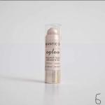 Feelhigh Face Makeup Highlighter Stick (Shade -06)