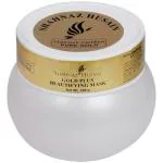 Shahnaz Husain Gold Plus Beautifying Mask 200Gm
