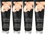 Seren Nutri Repair Conditioner : Pack of 4