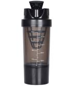 Nutrition Planet Cyclone Cup - Shaker Cup - 16oz