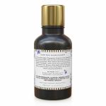 Myra Veda Luxury Essentials Pure Therapeutic Bulgarian Lavender Essential Oil (Skin and Hair) - 15 ml - 30% Off