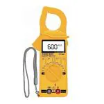 Kusam Meco KM 2790 Digital Clamp Meter