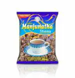 SREE MANJUNATHA Coffee & Tea Works Strong Gold beans Coffee 250gms coffee 60% chicory 40%
