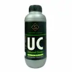 SWARN GRASS Universal Cleaner (UC) Interior Cleaner Concentrate