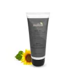 Mellow Ozone Suntan Lotion with SPF25 for healthy radiant skin, Protection from Sunburn, Acne Safe