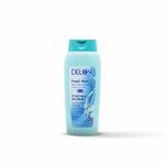 Delon Fresh Rain Hair and Body Wash (532 ml)