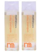 Mothercare All We Know Baby Shampoo (300ml, Pack of 2) DERMOSYS