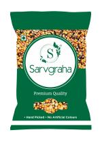 Dalwala Premium Quality Mix Dal 500 Gm