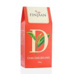 FINJAAN Darjeeling Tea Organic 100 g