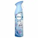 Febreze Spring Awakening Scent 300ml