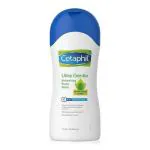 Cetaphil Ultra Gentle Refreshing Body Wash Germany