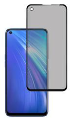 Amosite Premium Matte Screen Protector For Oppo A95 5G