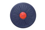 Skill Up Balance Board (1 Piece)
