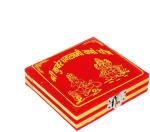 DVM Handmade Pooja Rci Handicrafts Festive Decor & Gifting