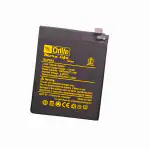Orlife Original BLP615 Battery Compatible for Oppo A37, A37F, A37M Oppo Neo 9 with 1 Year Replacent Warranty