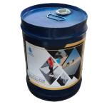 Rans Flex-PMR Single Component Polyurethane Based Primer Waterproofing Coating Roofs, Floors, Walls, Bathrooms, Terraces - 1 KG