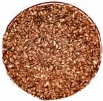 Myor Pahad's Himalayan Unpolished Lal Chawal ( Red Rice ) - Whole 980 GMS | Healthy & Wholesome Food, Healthy Grains | Gluten Free Produce Directly Harvested from Uttaranchal / Uttarakhand