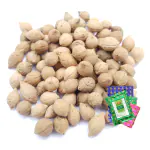 SriSatymev Jiya Potha 500g Putrajeevak