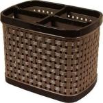 Ridhirakshi Pen Stand (Multicolour)