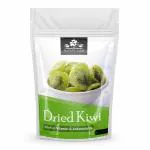 NATURE YARD Dried Kiwi Dry fruit - 1kg
