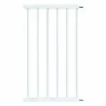 Fisher Price - Barricade Security Gate for Children - Extension Part 45cms.