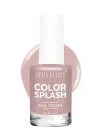 Swiss Beauty Color Splash Nail Polish - (Shade-02, 11ml)
