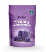 Bolas 400g Pitted and Dried Prunes (200gX2)