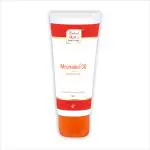 Rahul Phate's Research Products Mrunalini-30 Sunscreen Lotion 100ml