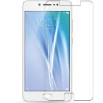 Mudshi Matte Screen Protector for Tecno I3