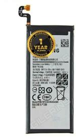 Mobcrown OriginaI EB-BG930ABE for Samsung Galaxy S7 Battery SM-G9300 G930F Battery with 1 Year Warranty ***** (Original Battery 0010)