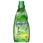 COMFORT ANTI BACTERIAL FABRIC CONDITIONER 860ML BOTTLE