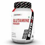 Scitron Glutamine 250g
