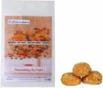 Hanumakkhya Jaggery (Sugarcane Jaggery) Gud 100gm