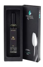 Fragrance & Fashion 360 Degree Eau de Parfum - 30 ml