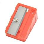 Club 147 Plastic Snooker And Pool Cuesharpner Pack Of 2