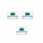 Cetaphil Bar - 75gm(Pack of 3)