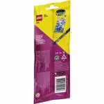 LEGO 41943 Gamer Bracelet with Charms V29