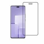 VIZIO DIGITAL ELECTRONICS PVT LTD